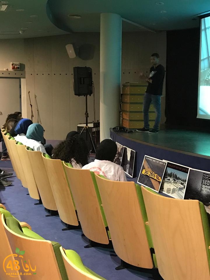 small doctorrsa (12).jpg